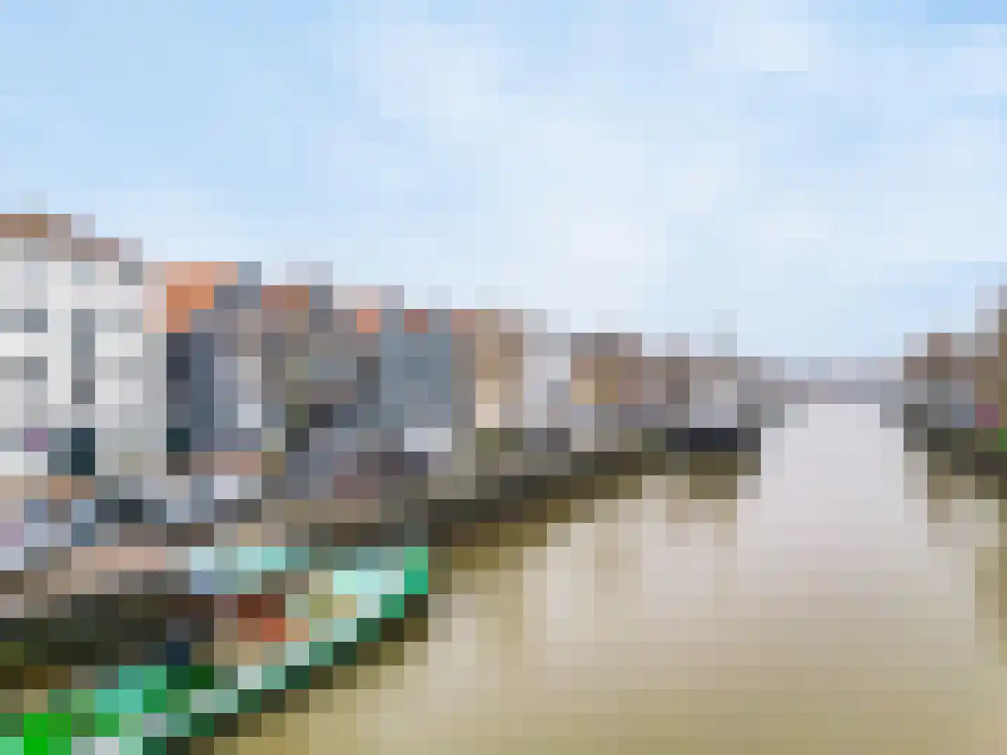 Govert van Wijnkade 21 Maassluis thumbnail 33