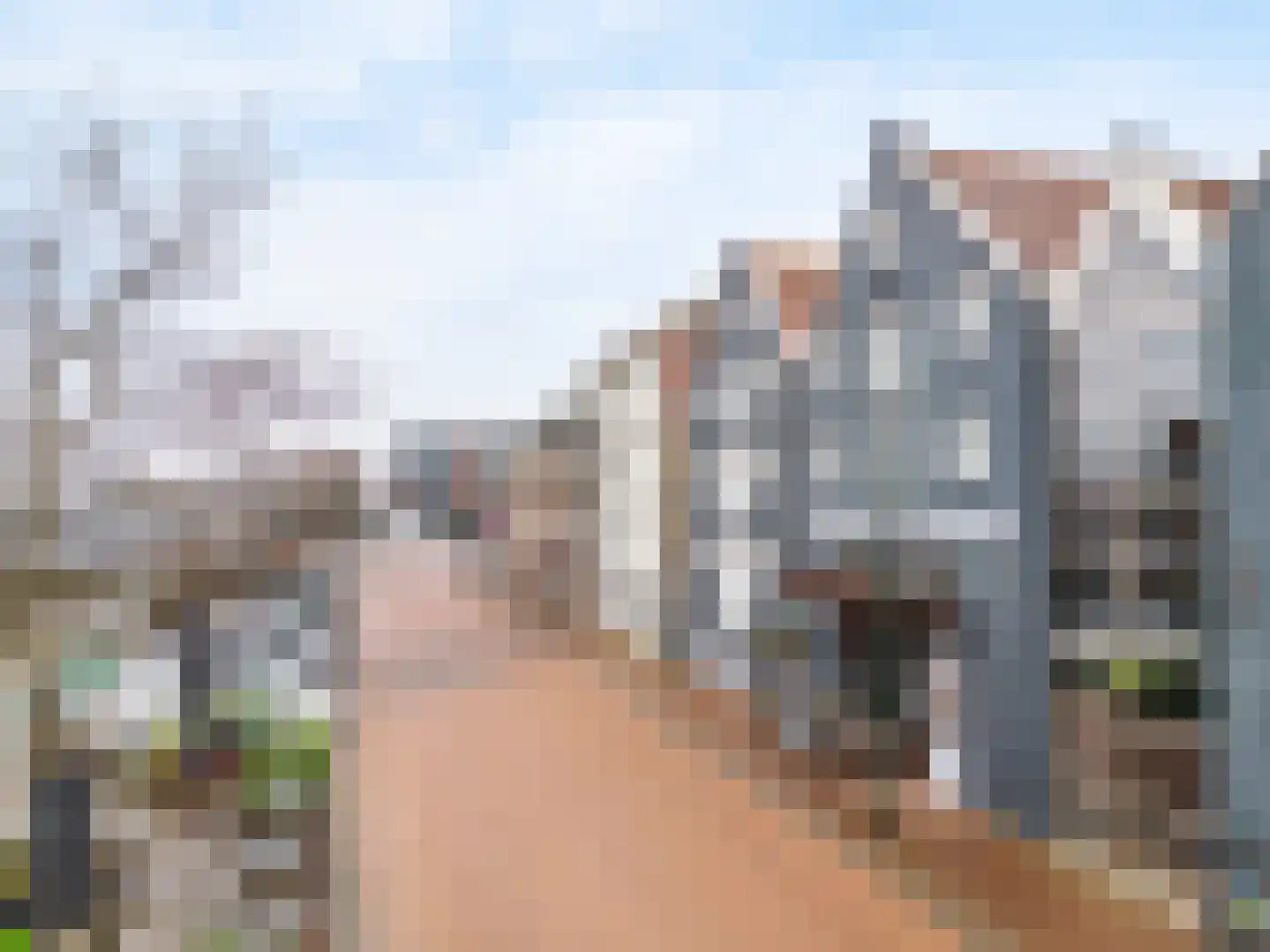 Govert van Wijnkade 21 Maassluis thumbnail 34