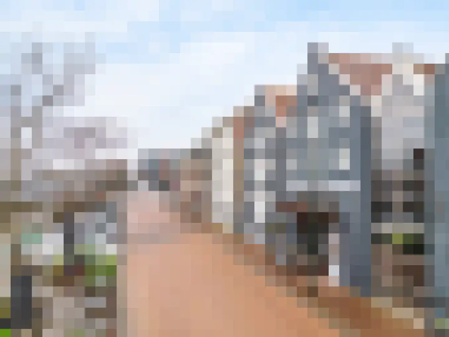 Govert van Wijnkade 21 Maassluis thumbnail 35