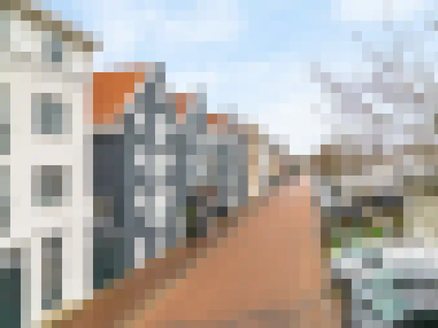 Govert van Wijnkade 21 Maassluis thumbnail 36
