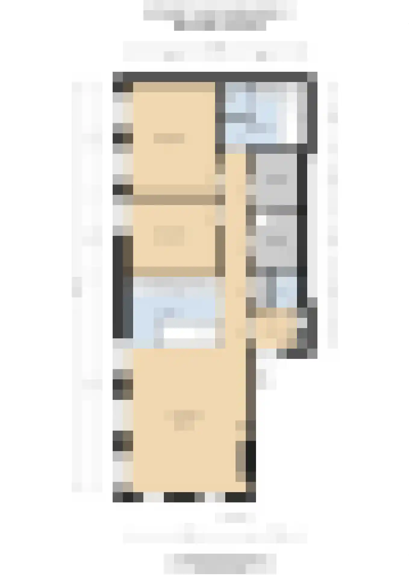 Govert van Wijnkade 21 Maassluis thumbnail 37