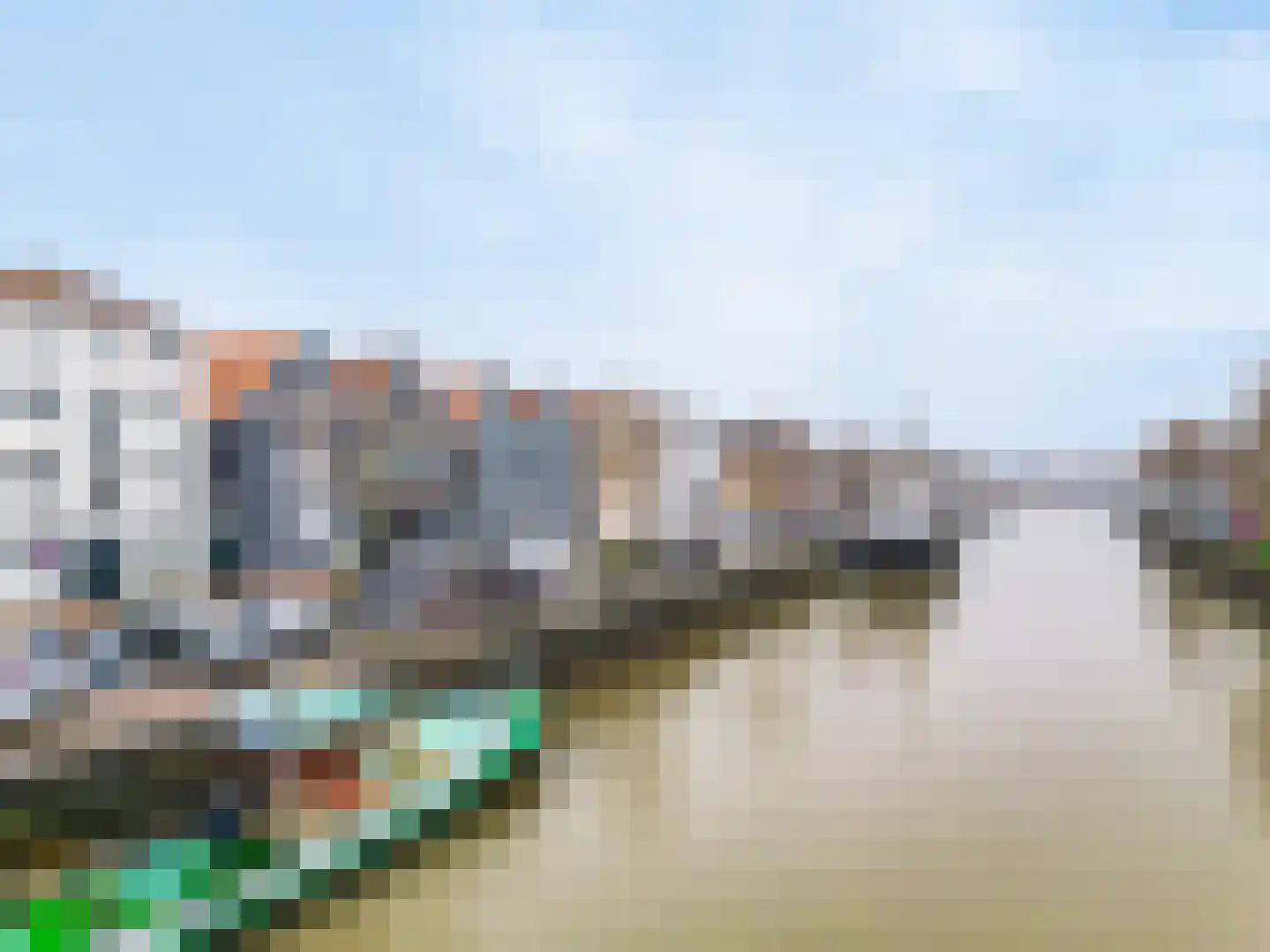 Govert van Wijnkade 21 Maassluis thumbnail 5