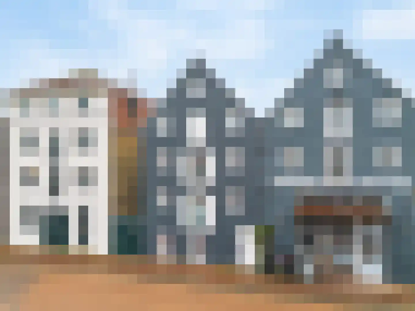 Govert van Wijnkade 21 Maassluis thumbnail 7