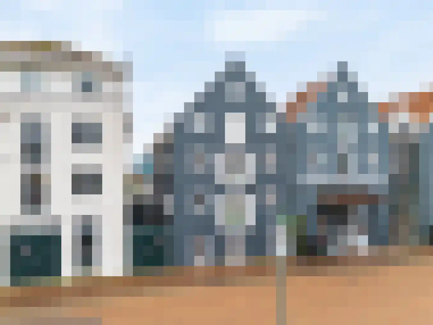 Govert van Wijnkade 21 Maassluis thumbnail 8