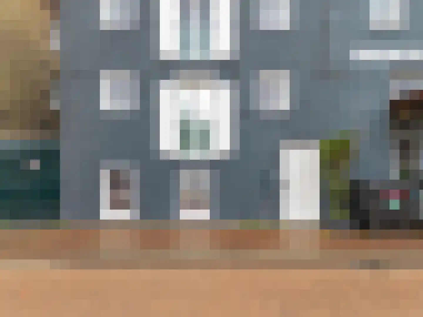 Govert van Wijnkade 21 Maassluis thumbnail 9