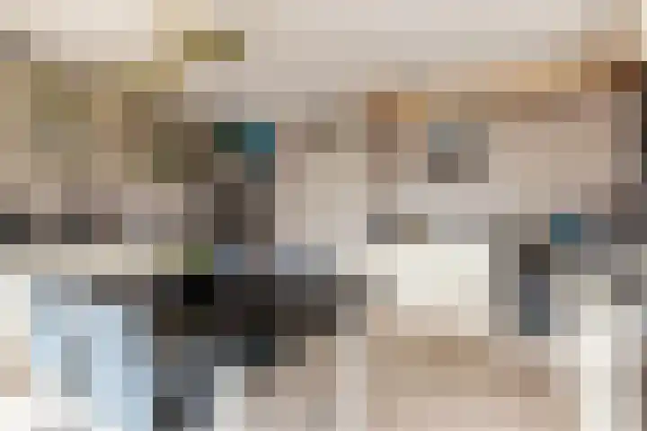 Goyastraat 25 Almere thumbnail 10