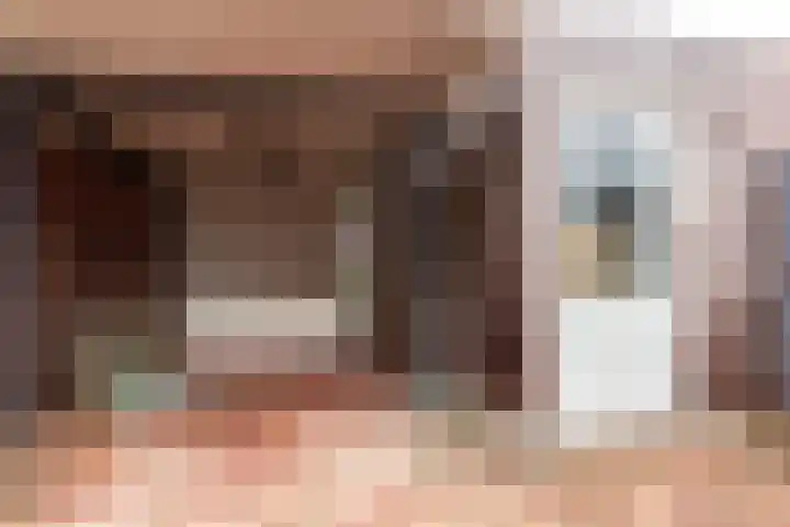 Goyastraat 25 Almere thumbnail 13