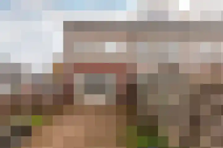 Goyastraat 25 Almere thumbnail 14