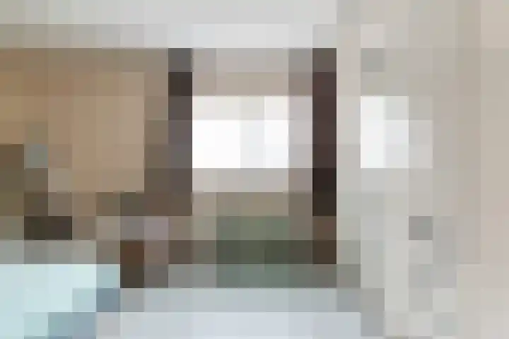 Goyastraat 25 Almere thumbnail 16