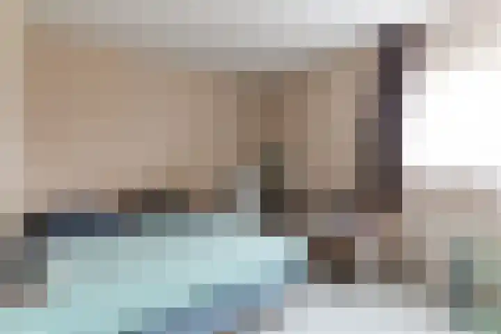 Goyastraat 25 Almere thumbnail 17
