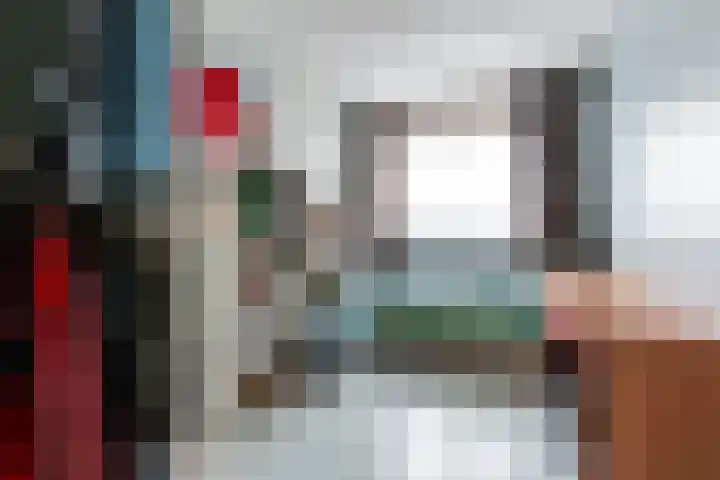 Goyastraat 25 Almere thumbnail 18