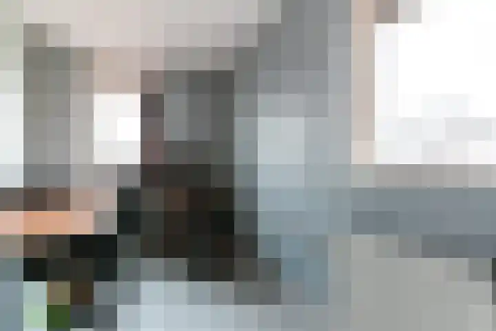Goyastraat 25 Almere thumbnail 19