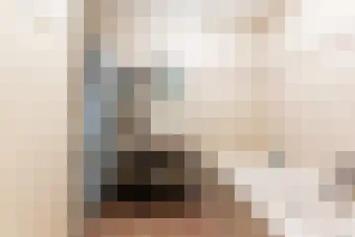 Goyastraat 25 Almere thumbnail 20
