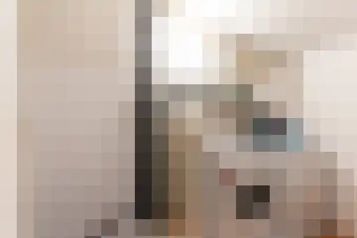 Goyastraat 25 Almere thumbnail 22