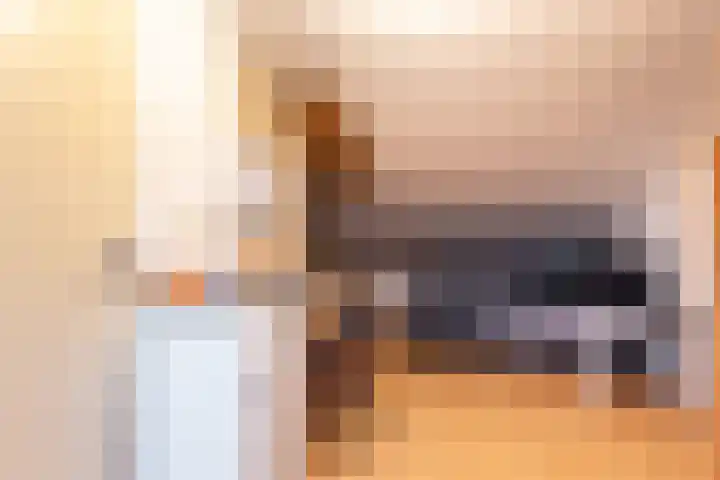 Goyastraat 25 Almere thumbnail 24