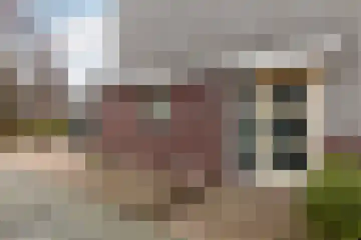 Goyastraat 25 Almere thumbnail 25