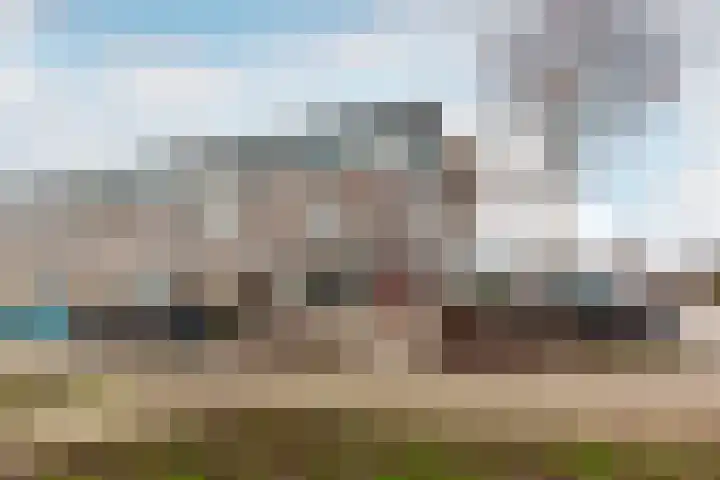 Goyastraat 25 Almere thumbnail 26
