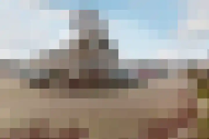 Goyastraat 25 Almere thumbnail 27