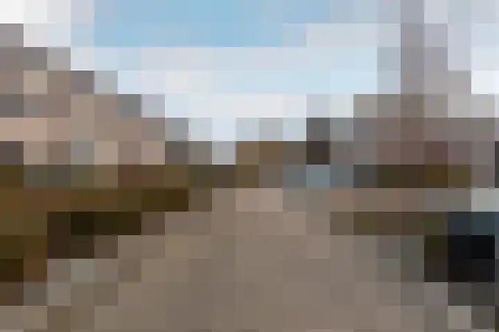 Goyastraat 25 Almere thumbnail 30