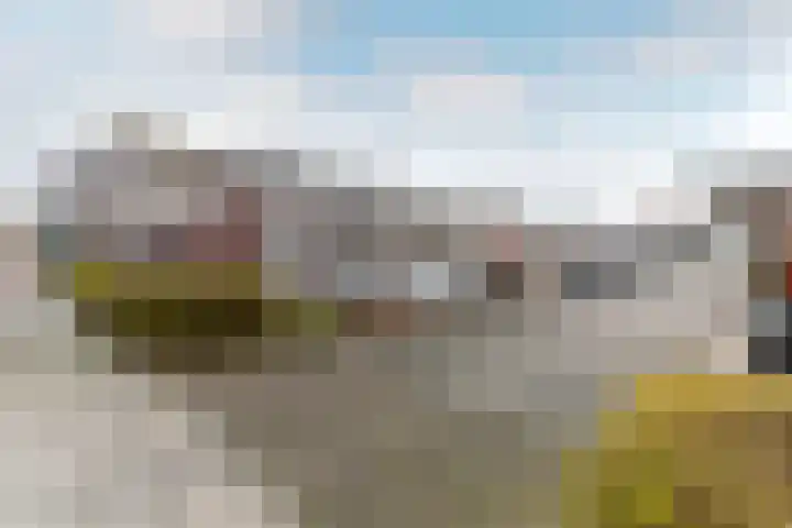 Goyastraat 25 Almere thumbnail 31