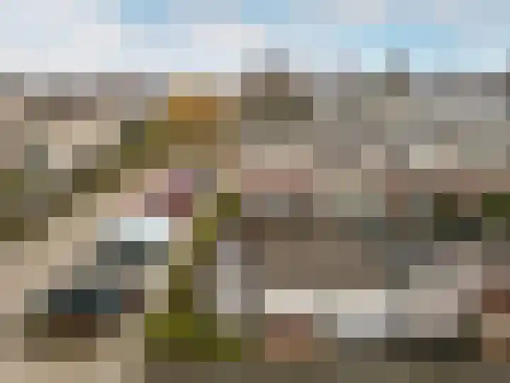 Goyastraat 25 Almere thumbnail 32