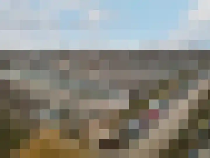 Goyastraat 25 Almere thumbnail 33
