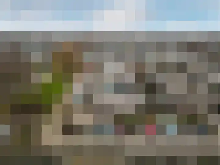 Goyastraat 25 Almere thumbnail 34