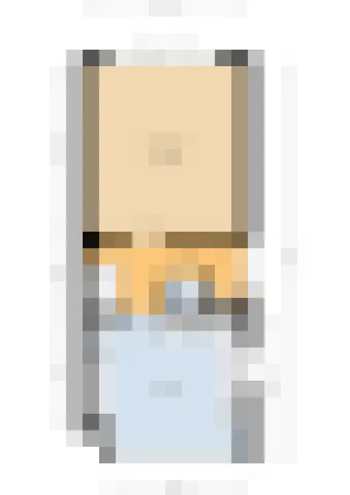 Goyastraat 25 Almere thumbnail 35