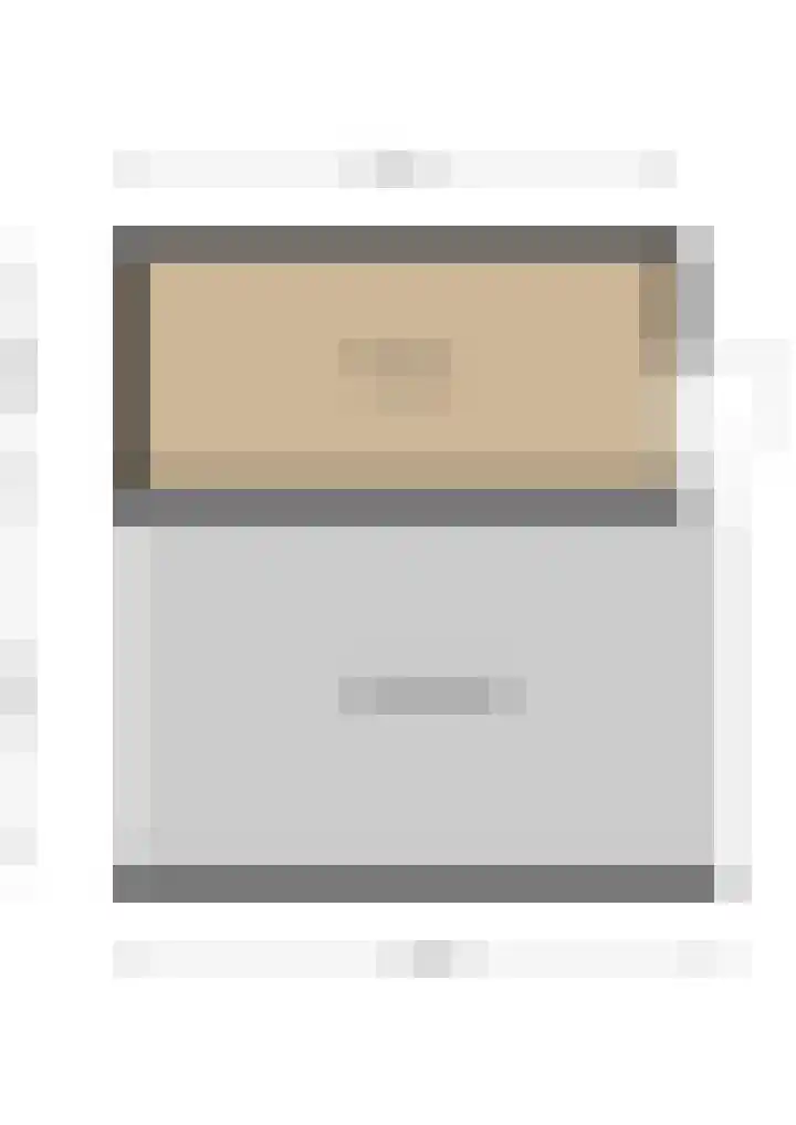 Goyastraat 25 Almere thumbnail 38