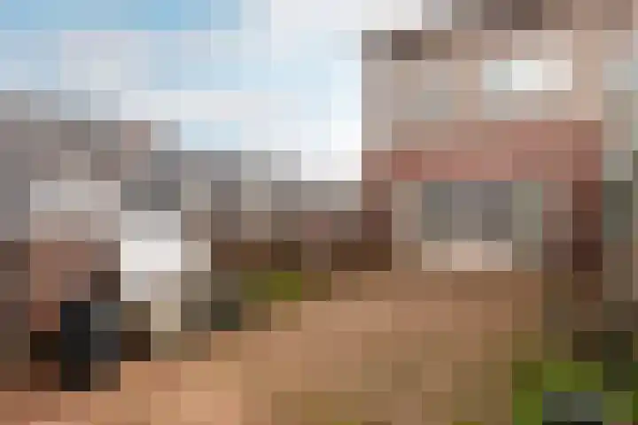 Goyastraat 25 Almere thumbnail 4