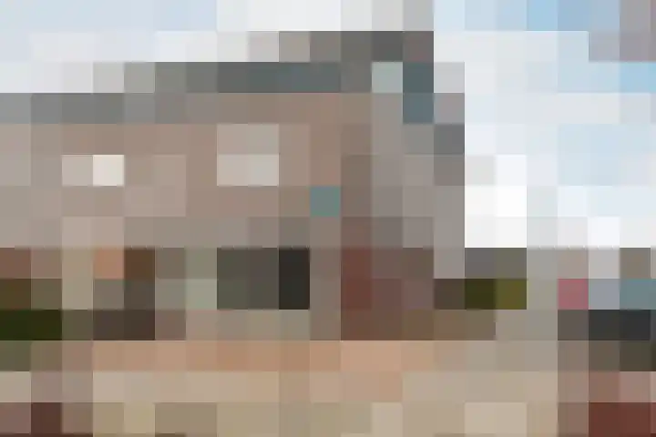 Goyastraat 25 Almere thumbnail 5