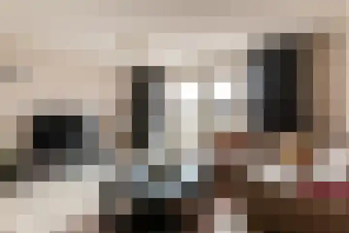 Goyastraat 25 Almere thumbnail 6
