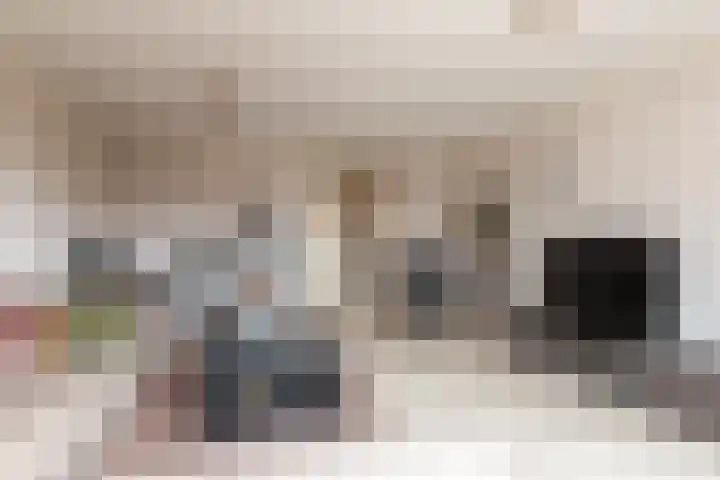 Goyastraat 25 Almere thumbnail 7