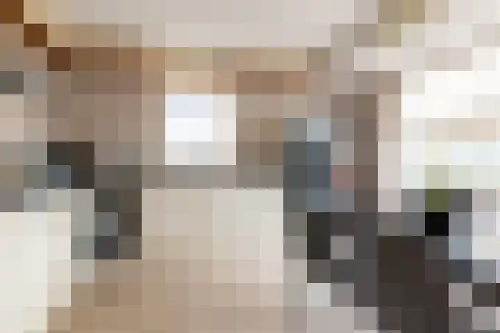 Goyastraat 25 Almere thumbnail 8