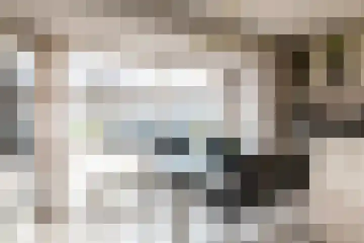 Goyastraat 25 Almere thumbnail 9