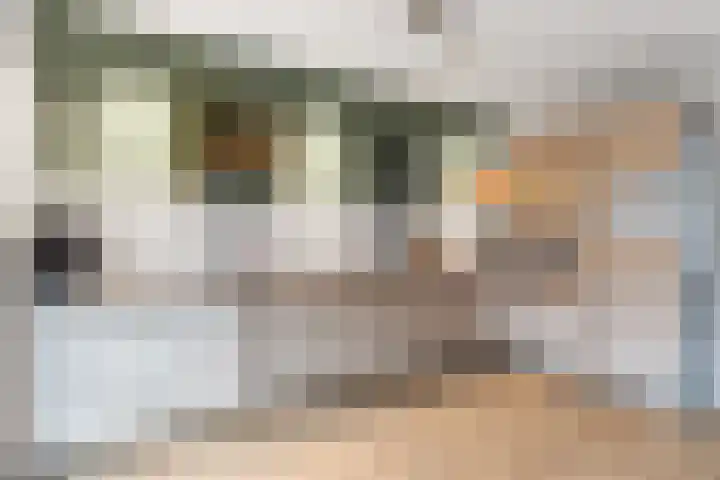 Goyastraat 66 Almere thumbnail 11