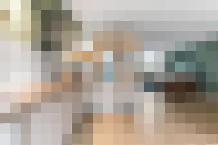 Goyastraat 66 Almere thumbnail 12