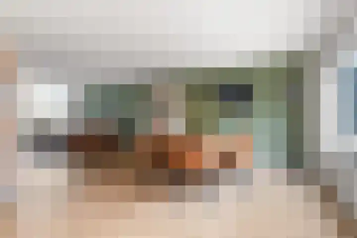Goyastraat 66 Almere thumbnail 13