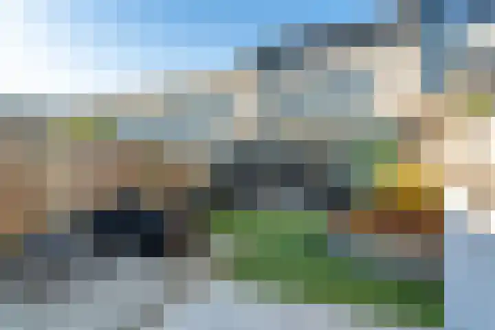 Goyastraat 66 Almere thumbnail 14