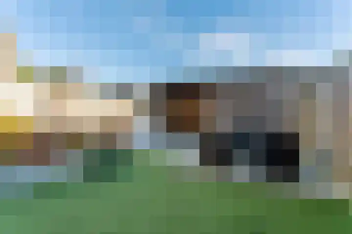 Goyastraat 66 Almere thumbnail 15