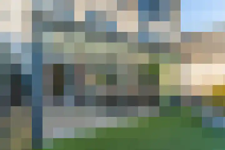 Goyastraat 66 Almere thumbnail 16