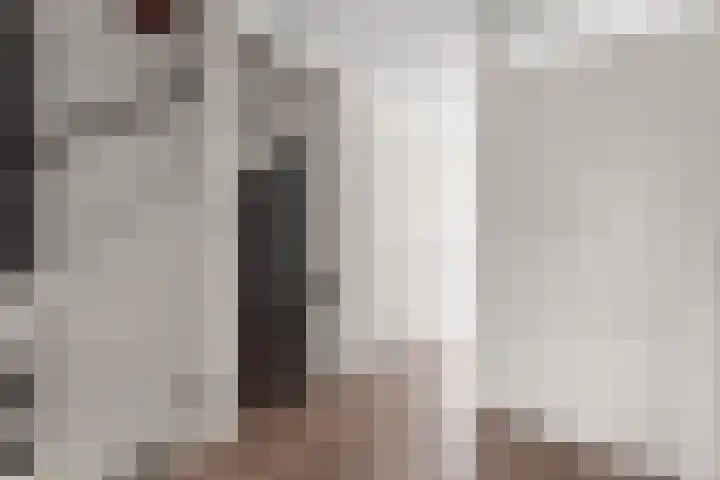 Goyastraat 66 Almere thumbnail 18