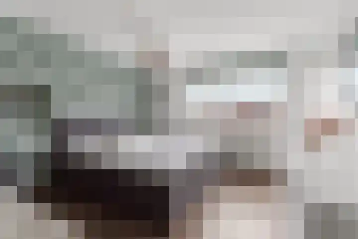 Goyastraat 66 Almere thumbnail 21
