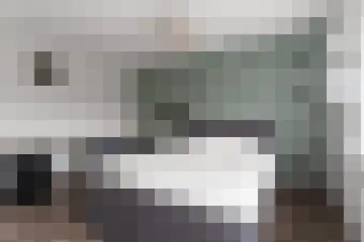 Goyastraat 66 Almere thumbnail 22