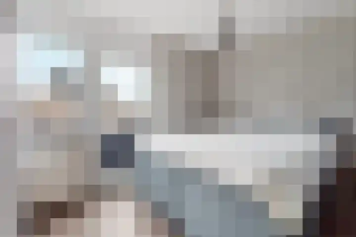 Goyastraat 66 Almere thumbnail 23