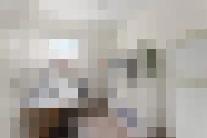 Goyastraat 66 Almere thumbnail 25