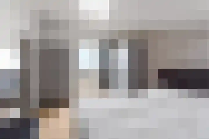 Goyastraat 66 Almere thumbnail 28