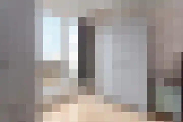 Goyastraat 66 Almere thumbnail 29
