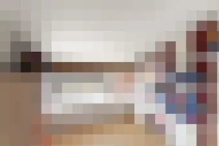 Goyastraat 66 Almere thumbnail 30