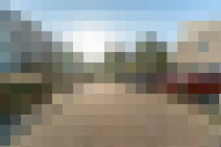 Goyastraat 66 Almere thumbnail 31